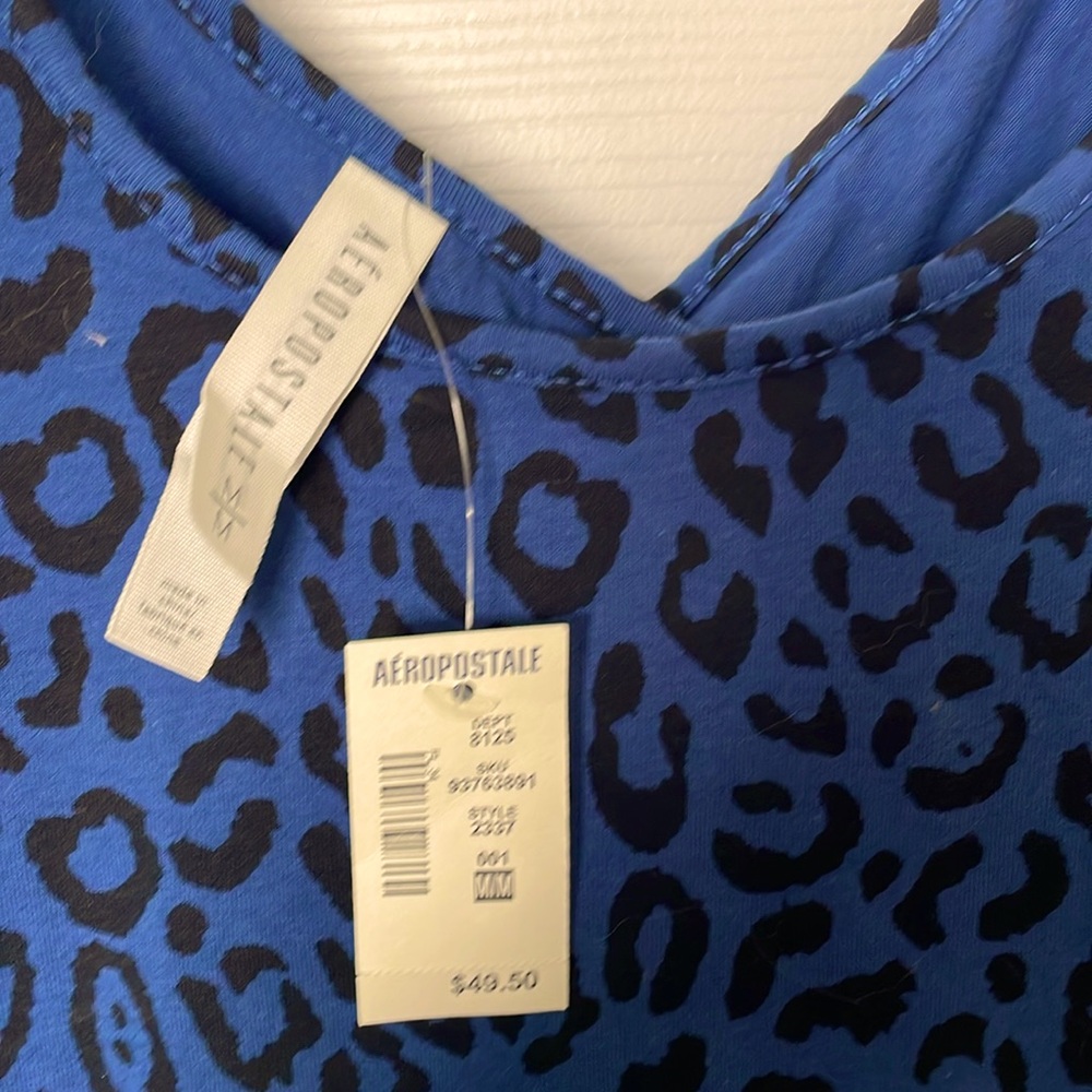 Aeropostale Dress. NWT